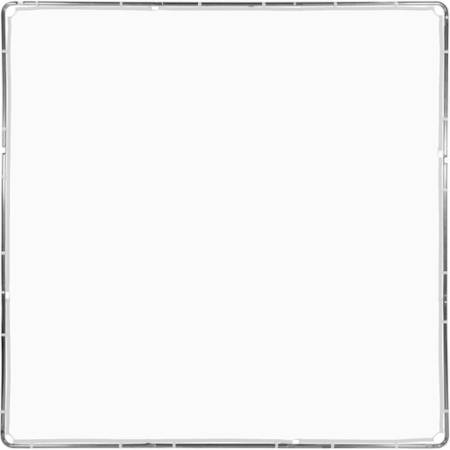 Manfrotto Lastolite LL LR833 Skylite Extra Large - rama do tkanin z serii Skylite, 3 x 3m_1